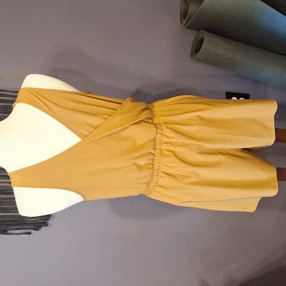 All In Motion Romper M - Picture 3 of 12